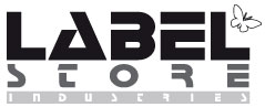 LABEL Store Industries