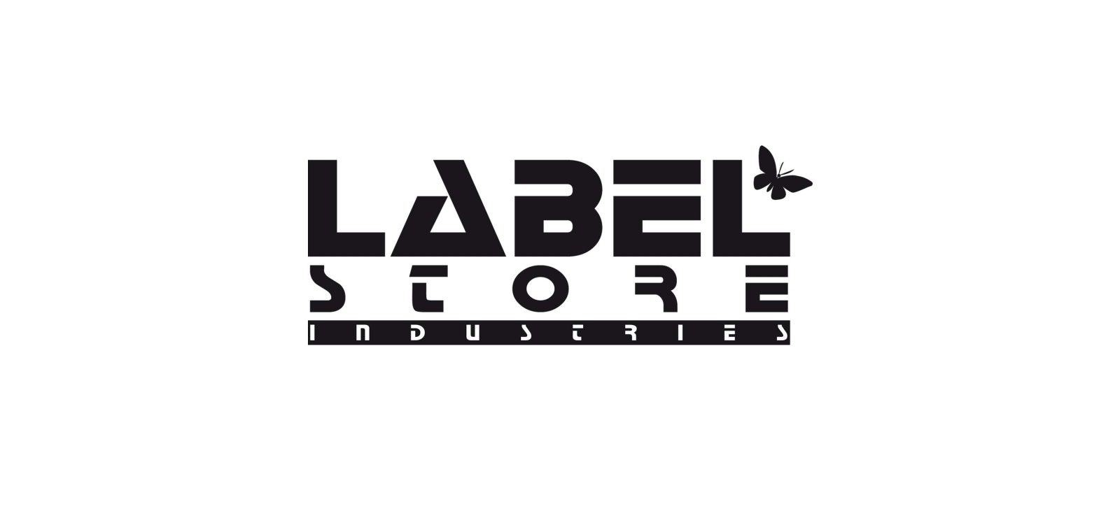 LSI-LOGO-3000x1395