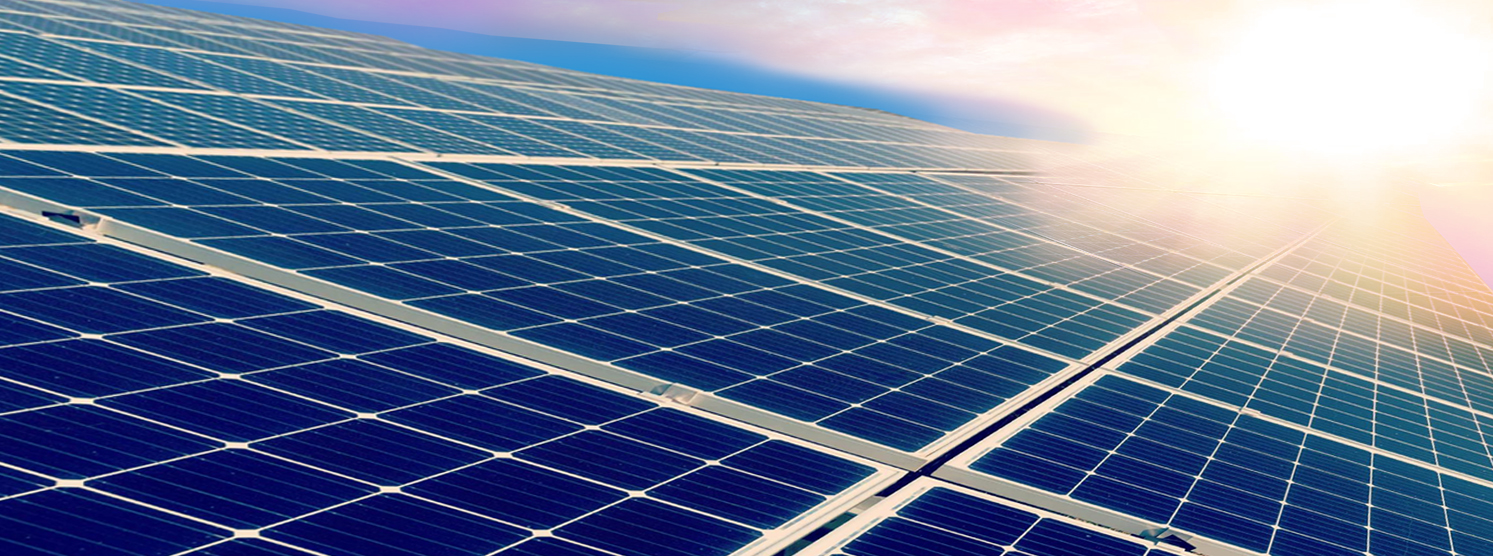 fotovoltaico2
